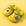 Taikong amarelo