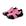 Preto rosa