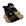 Preto