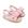 E, 57pink