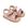 C, 824pink