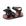 9981 preto