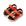 9095vermelho