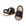 C, 907 preto