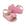 C, 778 rosa