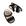 C, 778 preto