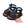 Ww707 preto
