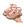 Ww707pink