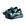 Preto