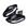 Preto