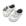 Conjunto branco1003