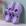 Mudan, Roxo