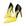 Amarelo