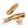 Ouro