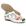 Qa 710 branco