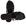 Preto
