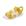 688 amarelo