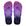 Roxo