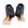 3839 preto