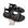 Preto
