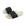 Branco preto