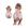 Xhxlk210 rosa