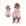 Xhxlk210 rosa