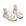 Tpc, Y6608bege