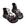 Tpc, Y6608 preto