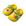 Ovni amarelo