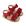 D, 120vermelho