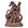 Bronze Inteiro 14844