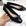 Preto