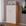Freijo com Off White