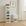 GRID BRANCO