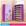 Roxo