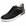 Preto87