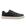 Preto, Branco off