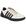 Off, White, Preto