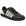 Preto, Offwhite