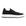 Preto, Branco