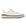 Off white, Bege