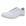 White, Prata