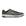 Cinza