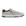 Cinza claro