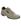 Gelo, Off, White