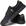 7750 preto
