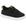 Preto, Branco