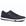 Nobuck navy, Vinho