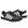 Preto, Off white